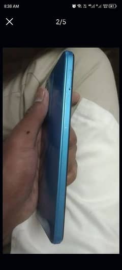 Infinix not 12 - final 30k se kam nahi hunge market 26k deri he