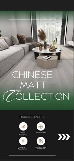 Chinese Mate Laminated floor/Wooden Floor