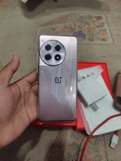 one plus Ace 3