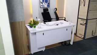 office tables | workststion tables | side tables| executive tables