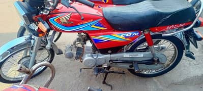 Home used sound lesa injin fresh bike o3451766oo7