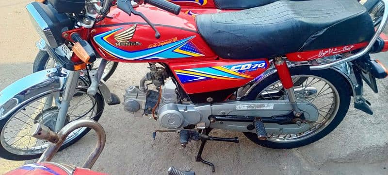 Home used sound lesa injin fresh bike o3451766oo7 0