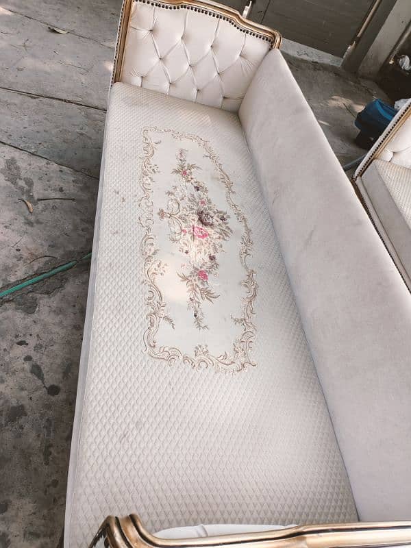 Sofa wash & Carpet Cleaning Sofa Cleaning plz Call Us 03244025862 8