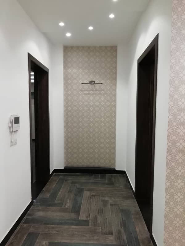 1 Kanal House for Rent Out Class Nice House Shower Caben Bath DHA Phase 3, Lahor 13