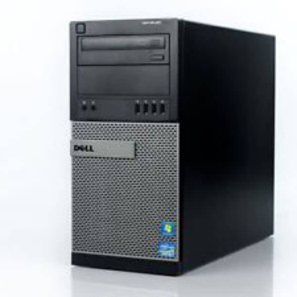 CORE I5 2ND GENERATION with best Graphic card 2