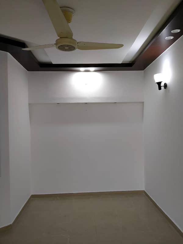 Defence Phase 3 Block XX 5 Marla House For Sale 260 Lakh 17