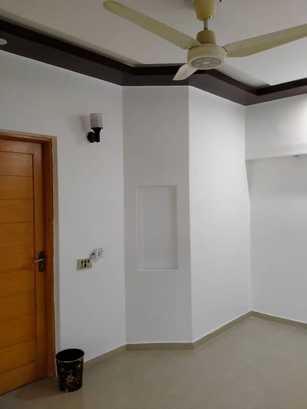 Defence Phase 3 Block XX 5 Marla House For Sale 260 Lakh 18