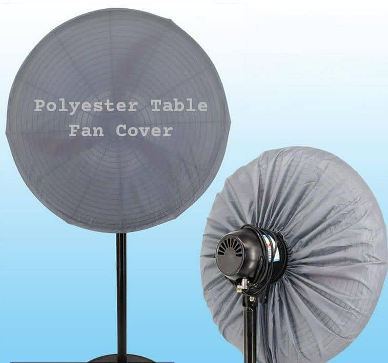 Fan cover for sale. Free home delivery. 1