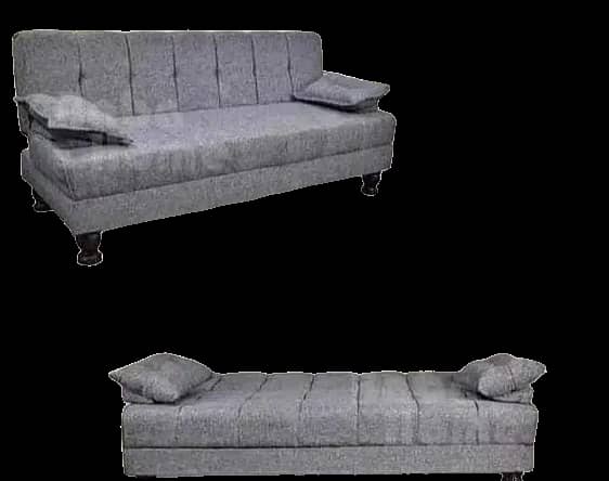 Sofa cum bed for sale | single beds | sofa kam bed | sofacumbed 1