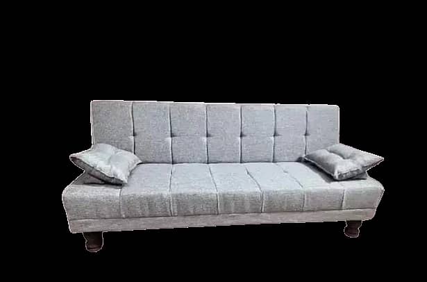 Sofa cum bed for sale | single beds | sofa kam bed | sofacumbed 14