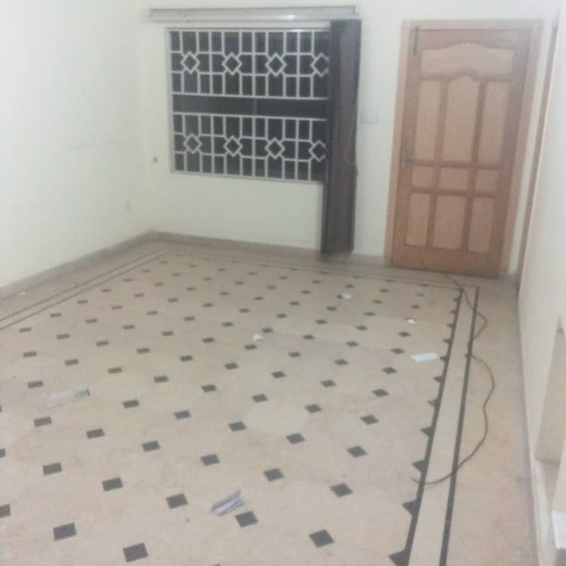 New Malpur Old House Is For Sale 0