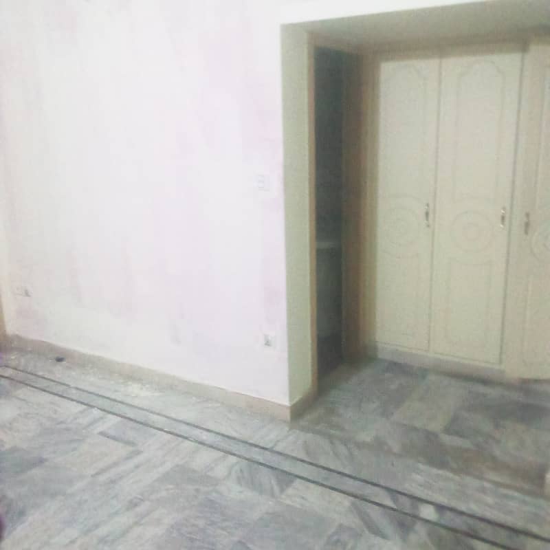 New Malpur Old House Is For Sale 1