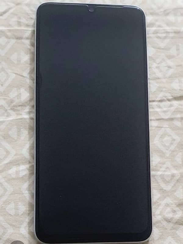 Samsung A05S brand new phone 6