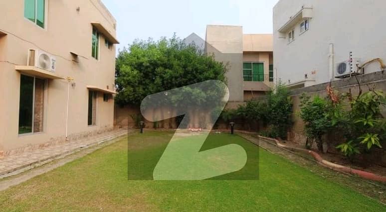 Highly-Desirable Prime Location Residential Plot Available In Punjab Small Industries Colony - Block E For Sale 9