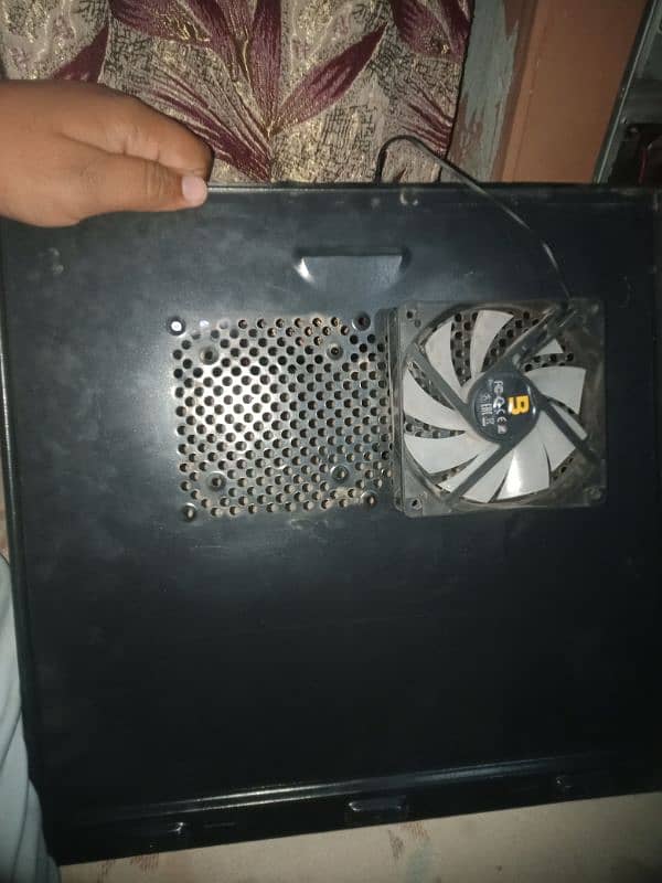 Gaming PC 4