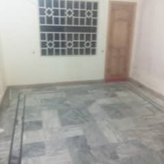 D Block Good Location Double Story House 6 Bed And 6 Baat 2 Drying Dining And 2 Tv Launch With Car Coach