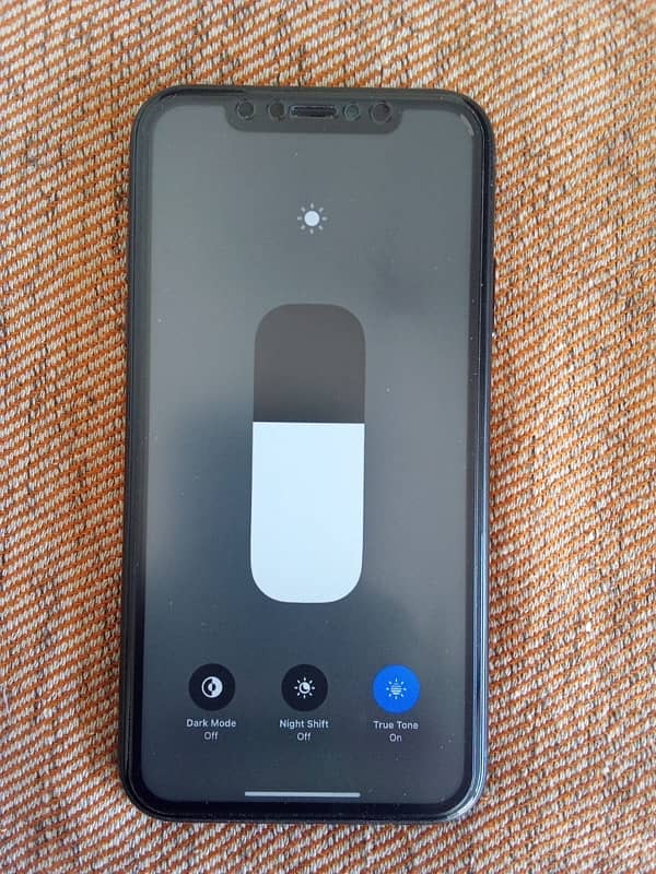 IPhone XR Jv 64GB Waterpack 3