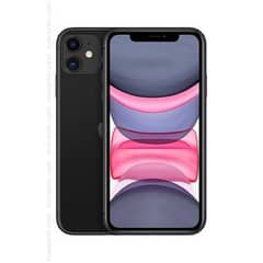 Iphone 11 Non-pta