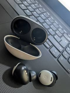 Google Pixel Buds Pro - Excellent Condition.