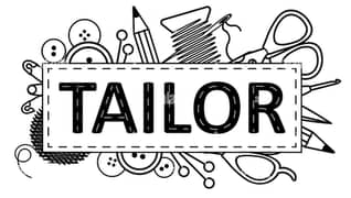 SABIR TAILOR   Gents specialist