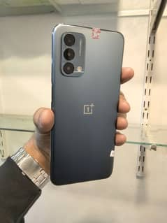 OnePlus