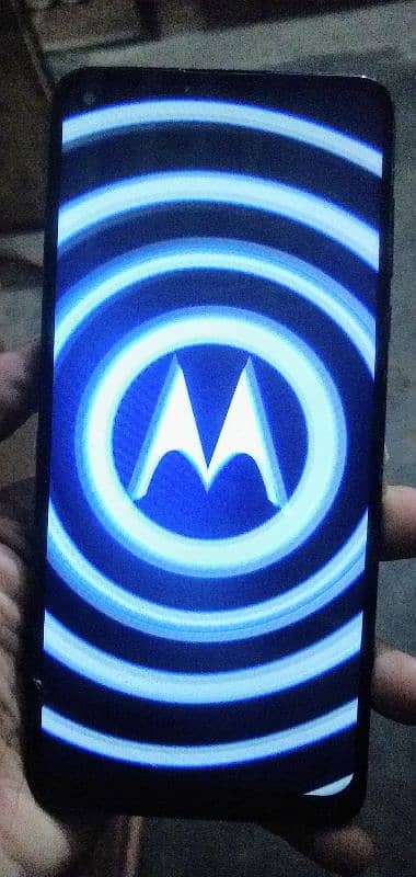 Moto Styles 5g 4gb ram 128gb rom Exchange 5