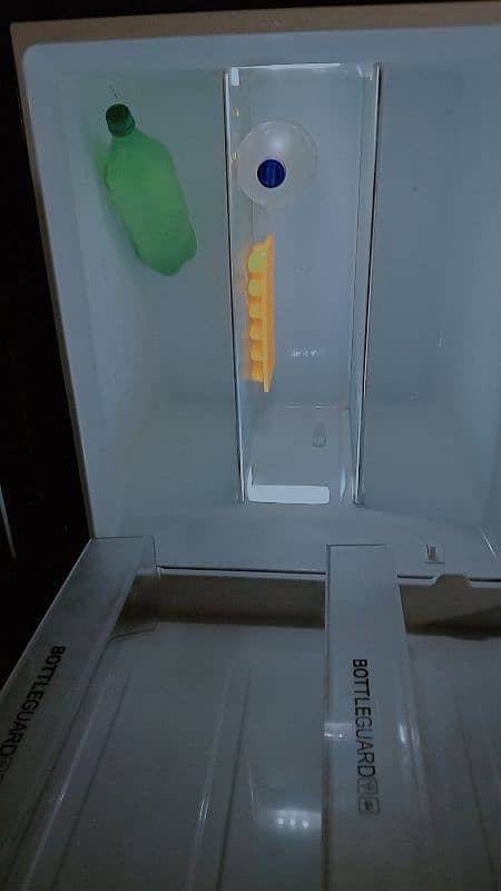 heir Fridge 3