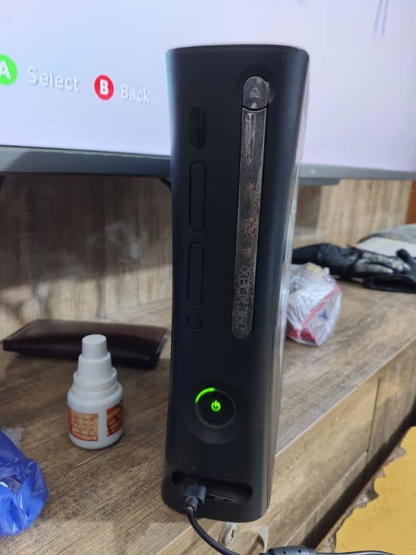 xbox360 1