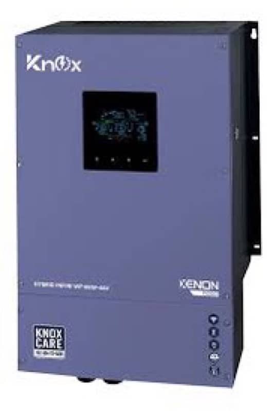 Solar Inverters and Solar System Solar Structure Solar Panels 1