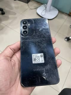 Samsung A05s