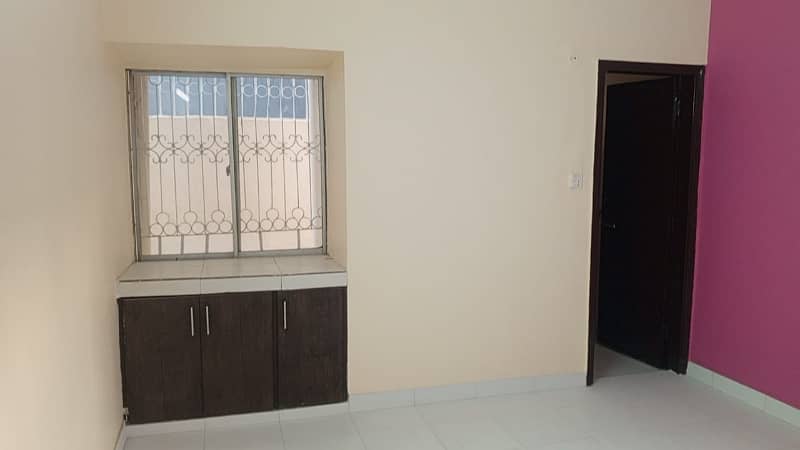 Double Storey 275 Square Yards House Available In Gulshan-E-Iqbal - Block 13-D2 For Sale 26