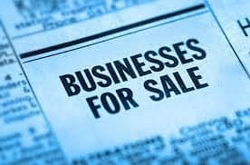 Stationery, Photo Copy, Photostudio Business for Sale 0