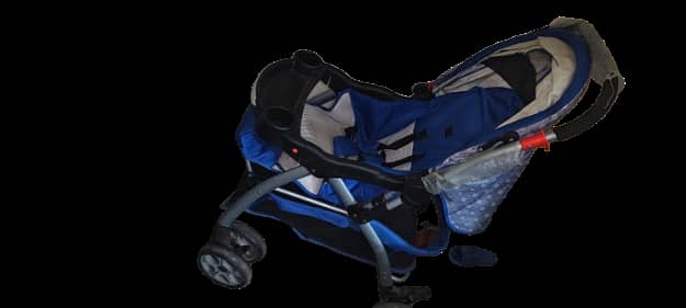 kids pram/ baby stroller/Carry Cot/Walker/Pram for sale. 03364648260 2