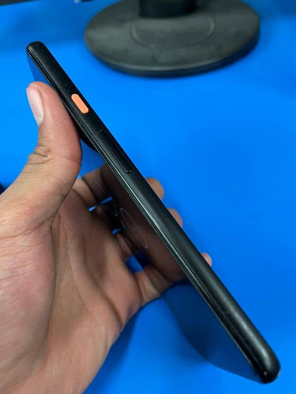 GOOGLE PIXEL 4XL 1