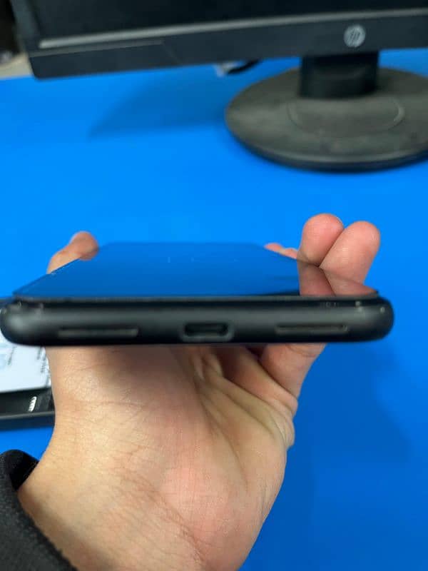 GOOGLE PIXEL 4XL 2