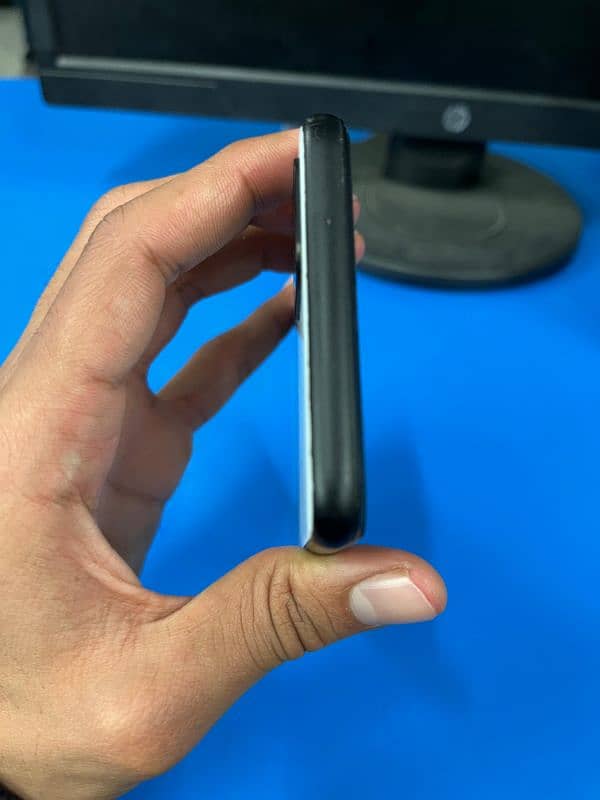 GOOGLE PIXEL 4XL 4