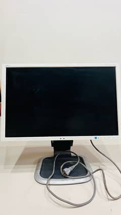 monitor