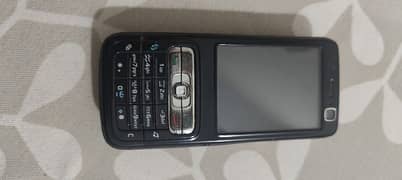 Nokia N73