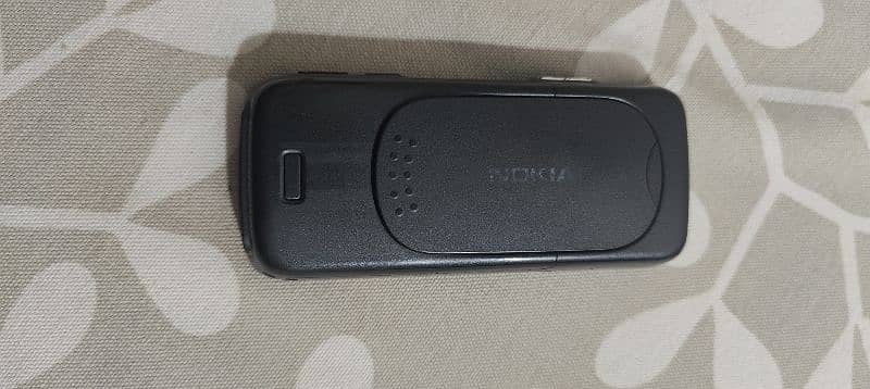 Nokia N73 2