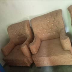 sell my used sofa set