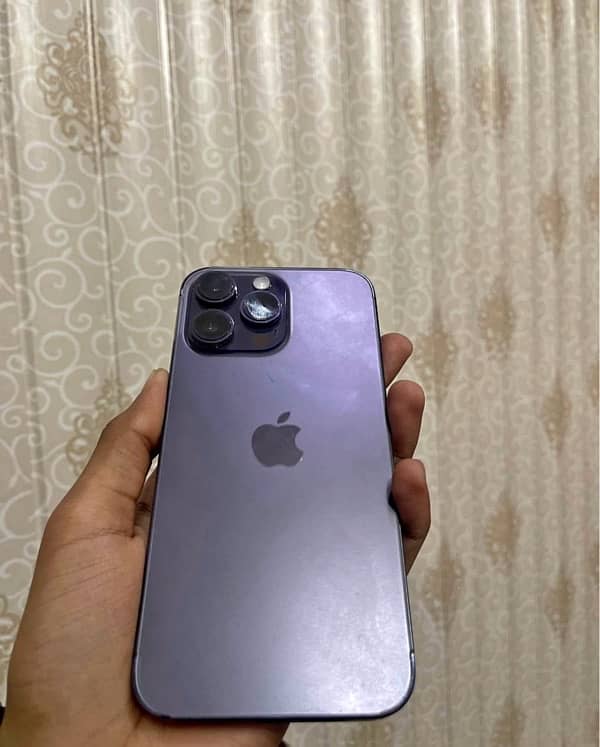 iphone 14 pro max fu 256gb 11 12 13 14 15 16 0