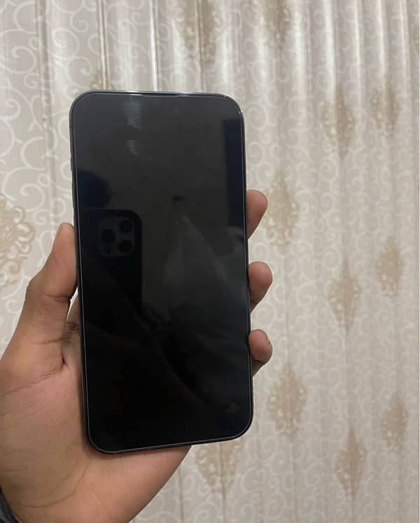 iphone 14 pro max fu 256gb 11 12 13 14 15 16 2