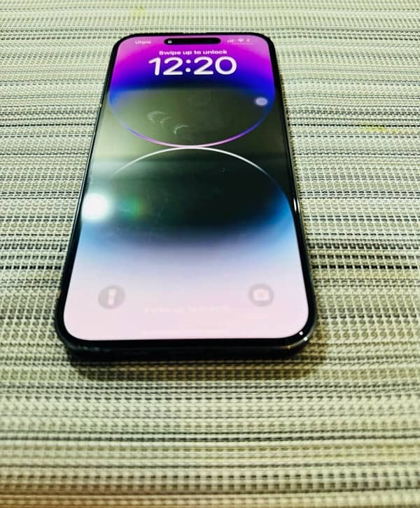 iphone 14 pro max fu 256gb 11 12 13 14 15 16 3