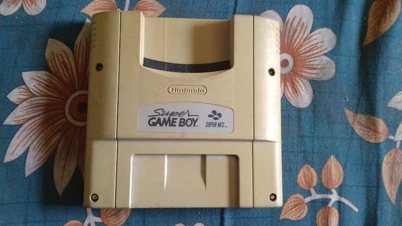 Nintendo Dsi XL- Nintendo Ds lite-Gameboy cartridge-Gameboy sp-N64 10