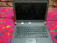 i5 4 generation laptop