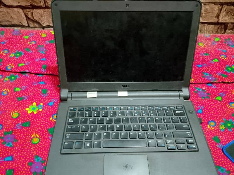 i5 4 generation laptop 0