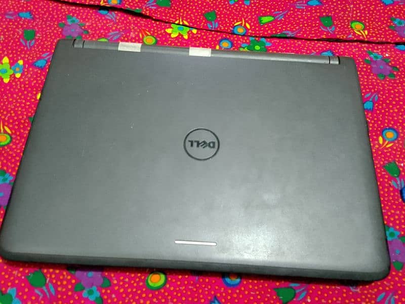 i5 4 generation laptop 1