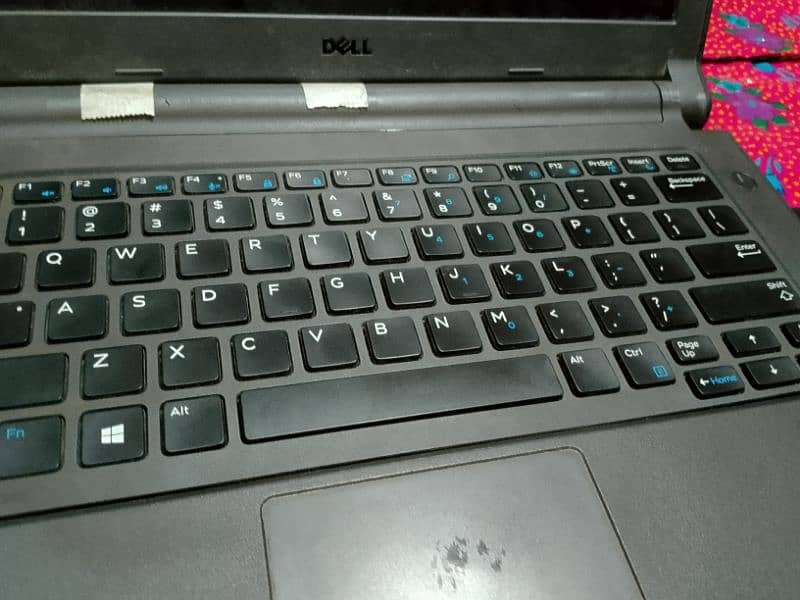 i5 4 generation laptop 2