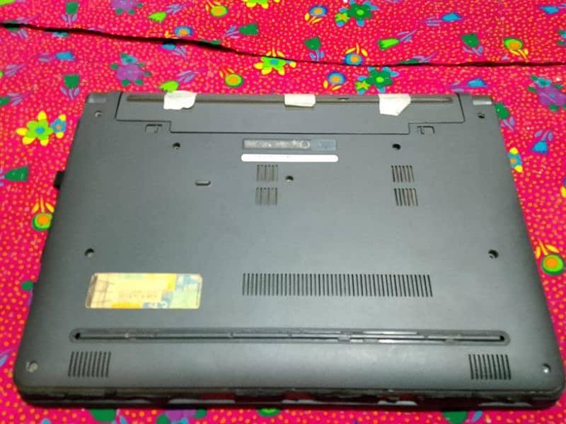 i5 4 generation laptop 3