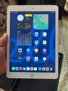 Apple Ipad 6th Generation 32Gb